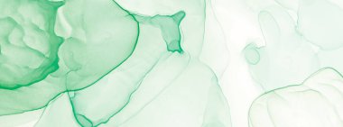 Çiçek Soyut Ressamlığı. Su taklidi. Suluboya deseni. Suluboya doku. Mürekkep Graffiti. Banner 'a su sıçrat. Sanatçı Alkol Mürekkebi. Yeşil Islak Sanat Yazıcısı. Koyu Yeşil Alkol Mürekkebi Deseni.