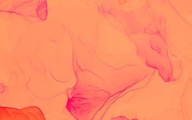 Kırmızı Modern Sanat. Su taklidi. Islak Sanat Yazıcısı. Suluboya deseni. Mürekkep Graffiti. Suluboya Baskı. Parlak Alkol Mürekkep Tasarımı. Banner 'a su sıçrat. Alkol Mürekkebi Boyama. Mercan 