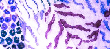 Mor Soyut Kirli Sanat. Soyut Sıçrama. Suluboya Baskı. Islak Sanat Yazıcısı. Dişlerimi fırçaladım. Lavanta Kova deseni. Menekşe kravat boyası. Banner 'a su sıçrat. Boya yamalı kravat. Mavi