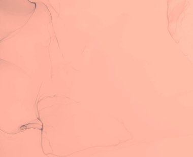 Gri Modern Sanat. Soyut Tasarım. Suluboya Baskı. Islak Sanat Yazıcısı. Soyut Sıçrama. Banner 'a su sıçrat. Alkol Mürekkebi Örnekleri. Gül suluboya dokusu. Gri Alkol Mürekkebi Yazdır.