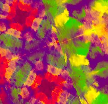 Mor Kirli Sanat Arkaplanı. Sanatsal Kirli Sanat. Suluboya Baskı. Islak Sanat Yazıcısı. Banner 'ı fırçaladım. Neon Aquarelle dokusu. Neon Kravat Boyası Parmak izi. Dişlerimi fırçaladım. Boya yamalı kravat. Parlak