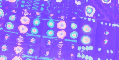 Mor Soyut Sıçrama. Soyut Kirli Sanat. Islak Sanat Yazıcısı. Aquarelle dokusu. Dişlerimi fırçaladım. Mavi suluboya baskı. Vanilyalı Tie Dye Batik. Asit Sıçrayan Sancak. Kravat boyası baskısı. Parlak Mor