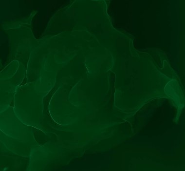 Koyu Yeşil Soyut Arkaplan. Soyut Tasarım. Islak Sanat Yazıcısı. Suluboya doku. Yeşil Sanatçı Alkol Mürekkebi. Banner 'a su sıçrat. Alkol Mürekkebi Örnekleri. Siyah suluboya deseni. Mürekkep Graffiti.