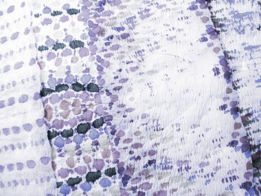 Mavi Sanatsal Kirli Sanat. Kirli Sanat Ressamlığı. Aquarelle dokusu. Suluboya Baskı. Dişlerimi fırçaladım. Gümüş Islak Sanat Yazısı. Mor kravat boyası. Banner 'ı fırçaladım. Kravat boyası. Çivit