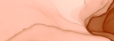 Krem Modern Sanat. Soyut arkaplan. Suluboya Baskı. Suluboya deseni. Mürekkep Graffiti. Suluboya doku. Kırmızı Sanatsal Alkol Mürekkebi. Banner 'a su sıçrat. Alkol Mürekkebi Gömleği. Pembe.