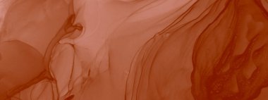 Pembe Soyut Resim. Modern sanat. Suluboya deseni. Suluboya Baskı. Mürekkep Graffiti. Suluboya doku. Kırmızı Alkol Mürekkep Gömleği. Banner 'a su sıçrat. Sanatçı Alkol Mürekkebi. Krema.