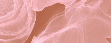 Kahverengi Soyut Özgeçmiş. Çağdaş Sanat. Suluboya Baskı. Suluboya doku. Kırmızı Alkol Mürekkebi Yazdır. Banner 'a su sıçrat. Sanatçı Alkol Mürekkebi. Kakao Kahverengi Sanat Yazısı. Soyut Sıçrama.