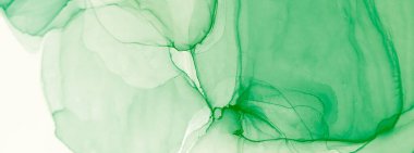 Yeşil Modern Sanat. Su taklidi. Suluboya doku. Banner 'a su sıçrat. Alkol Mürekkebi Örnekleri. Çiçekli suluboya deseni. Soyut Sıçrama. Islak Sanat Yazıcısı. Koyu Yeşil Alkol Mürekkebi Sanatı.