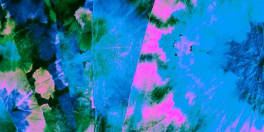 Yeşil Kirli Sanat Arkaplanı. Kirli Sanat Ressamlığı. Aquarelle dokusu. Suluboya Baskı. Banner 'ı fırçaladım. Mor Islak Sanat Yazıcısı. Koyu yeşil kravat boyası. Dişlerimi fırçaladım. Kravat boyası baskısı. Mavi