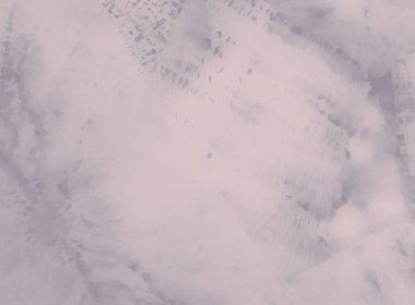 Gri Kirli Sanat Arkaplanı. Sanatsal Kirli Sanat. Suluboya Baskı. Islak Sanat Yazıcısı. Pembe kravat boyası. Dişlerimi fırçaladım. Boya yamalı kravat. Gümüş Kova deseni. Banner 'a su sıçrat. Gri