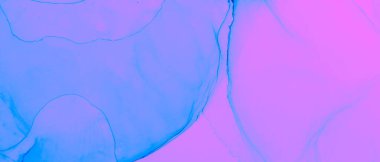 Indigo Soyut Tasarım. Soyut boyama. Suluboya doku. Suluboya Baskı. Soyut Sıçrama. Suluboya deseni. Pembe Alkol Mürekkebi Sanatı. Mürekkep Graffiti. Sanatçı Alkol Mürekkebi. Mor