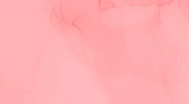 Pembe Soyut Özgeçmiş. Modern sanat. Islak Sanat Yazıcısı. Suluboya deseni. Soyut Sıçrama. Banner 'a su sıçrat. Alkol Mürekkebi Gömleği. Gül suluboya dokusu. Pembe Alkol Mürekkebi Yazdır.