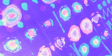 Mor Soyut Sıçrama. Kirli Sanat Arkaplanı. Suluboya Baskı. Aquarelle dokusu. Dişlerimi fırçaladım. Mavi Islak Sanat Yazıcısı. Parlak Mor kravat boyası. Asit Sıçrayan Sancak. Kravat boyası baskısı. Vanilya