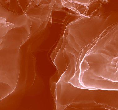 Kırmızı Soyut Tasarım. Soyut arkaplan. Islak Sanat Yazıcısı. Suluboya Baskı. Ochre Artistik Alkol Mürekkebi. Banner 'a su sıçrat. Alkol Mürekkebi Yazdır. Pembe suluboya deseni. Mürekkep Graffiti.