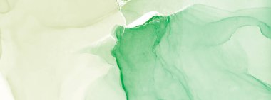 Yeşil Soyut Tasarım. Modern sanat. Suluboya Baskı. Islak Sanat Yazıcısı. Çiçek Alkol Mürekkebi Sanatı. Soyut Sıçrama. Sanatçı Alkol Mürekkebi. Koyu yeşil suluboya deseni. Flama SancağıName.