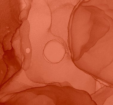 Pembe Modern Sanat. Su taklidi. Suluboya Baskı. Islak Sanat Yazıcısı. Soyut Sıçrama. Suluboya doku. Kırmızı Turuncu Alkol Mürekkep Gömleği. Mürekkep Graffiti. Alkol Mürekkebi Yazdır. Krema.