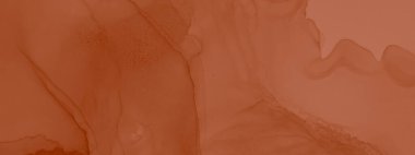 Pembe Su Taklidi. Çağdaş Sanat. Suluboya doku. Islak Sanat Yazıcısı. Karamel Alkol Mürekkebi Sanatı. Suluboya Baskı. Mürekkep Graffiti. Soyut Sıçrama. Alkol Mürekkebi Gömleği. Krema.