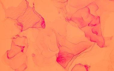 Lacivert Lav Suyu taklidi. Çağdaş Sanat. Suluboya Baskı. Islak Sanat Yazıcısı. Mürekkep Graffiti. Banner 'a su sıçrat. Alkol Mürekkebi Boyama. Parlak suluboya deseni. Kırmızı Alkol Mürekkebi Sanatı. 