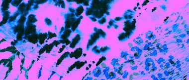 Mor Sanatsal Kirli Sanat. Kirli Sanat Arkaplanı. Islak Sanat Yazıcısı. Banner 'ı fırçaladım. Dye Batik 'i bağla. Pembe suluboya baskı. Mavi kravat boyası. Aquarelle dokusu. Dişlerimi fırçaladım. Çivit