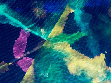 Koyu Mavi Kirli Sanat Arkaplanı. Soyut Kirli Sanat. Islak Sanat Yazıcısı. Asit Sıçrayan Sancak. Kravat boyası baskısı. Mavi suluboya baskı. Banner 'ı fırçaladım. Mor Kova dokusu. Çivit Tie Boya Çiftliği.