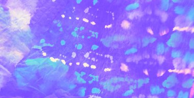 Vanilya Kirli Sanat Arkaplanı. Soyut Sıçrama. Islak Sanat Yazıcısı. Aquarelle dokusu. Banner 'ı fırçaladım. Mavi Fırçalı Graffiti. Dye Batik 'i bağla. Parlak Mor Suluboya Baskı. Mor kravat boyası..