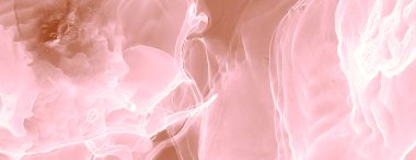 Pembe Soyut Özgeçmiş. Soyut boyama. Suluboya Baskı. Islak Sanat Yazıcısı. Kakao Kahverengi Alkol Mürekkebi. Banner 'a su sıçrat. Alkol Mürekkebi Yazdır. Kahverengi suluboya deseni. Mürekkep Graffiti.