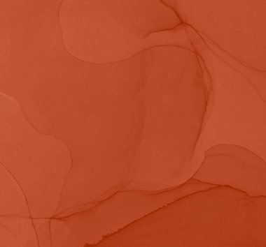 Karamel Soyut Arkaplanı. Soyut boyama. Suluboya Baskı. Suluboya deseni. Banner 'a su sıçrat. Suluboya doku. Pembe Alkol Mürekkebi Şablonu. Mürekkep Graffiti. Alkol Mürekkebi Gömleği. Krema.