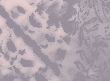 Gri Sanatsal Kirli Sanat. Kirli Sanat Arkaplanı. Suluboya Baskı. Banner 'a su sıçrat. Kravat boyası baskısı. Pembe Kova deseni. Gümüş kravat boyası Batik. Islak Sanat Yazıcısı. Banner 'ı fırçaladım. Gri