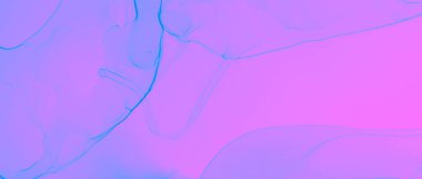 Mor Su Taklidi. Soyut boyama. Suluboya Baskı. Soyut Sıçrama. Alkol Mürekkebi Örnekleri. Mavi Islak Sanat Yazıcısı. Pembe Alkol Mürekkebi Sanatı. Suluboya doku. Flama SancağıName.