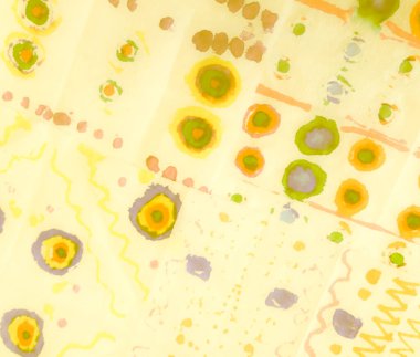 Parlak Soyut Sıçrama. Soyut Kirli Sanat. Islak Sanat Yazıcısı. Banner 'a su sıçrat. Dye Batik 'i bağla. Süslü Kova dokusu. Dişlerimi fırçaladım. Çok renkli suluboya baskı. Turuncu Kravat Boyalı Yama.