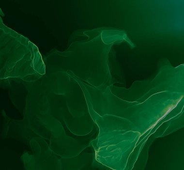 Yeşil Soyut Özgeçmiş. Su taklidi. Islak Sanat Yazıcısı. Suluboya Baskı. Koyu yeşil Alkol Mürekkebi. Suluboya deseni. Soyut Sıçrama. Mürekkep Graffiti. Alkol Mürekkebi Yazdır. Siyah