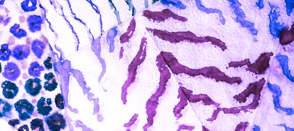 Mor Soyut Kirli Sanat. Soyut Sıçrama. Suluboya Baskı. Islak Sanat Yazıcısı. Dişlerimi fırçaladım. Lavanta Kova deseni. Menekşe kravat boyası. Banner 'a su sıçrat. Boya yamalı kravat. Mavi