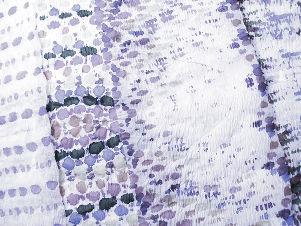 Mavi Sanatsal Kirli Sanat. Kirli Sanat Ressamlığı. Aquarelle dokusu. Suluboya Baskı. Dişlerimi fırçaladım. Gümüş Islak Sanat Yazısı. Mor kravat boyası. Banner 'ı fırçaladım. Kravat boyası. Çivit