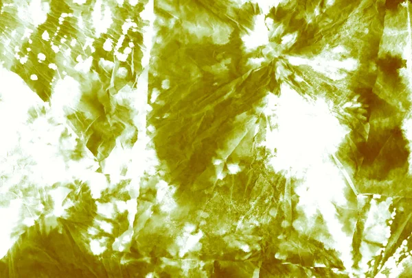 Beyaz Soyut Desen. Soyut Kirli Sanat. Islak Sanat Yazıcısı. Aquarelle dokusu. Dişlerimi fırçaladım. Beyaz Sıçrayan Sancak. Boya yamalı kravat. Yeşil suluboya baskı. Hafif Kravat Boyası Yazdırma.