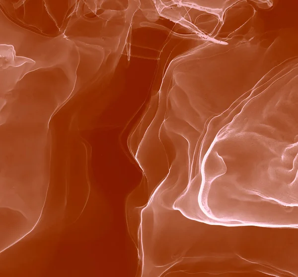 Kırmızı Soyut Tasarım. Soyut arkaplan. Islak Sanat Yazıcısı. Suluboya Baskı. Ochre Artistik Alkol Mürekkebi. Banner 'a su sıçrat. Alkol Mürekkebi Yazdır. Pembe suluboya deseni. Mürekkep Graffiti.