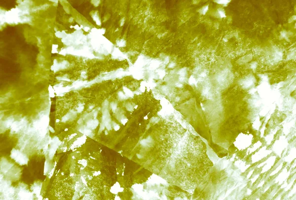 Aydınlık Soyut Kirli Sanat. Kirli Sanat Ressamlığı. Islak Sanat Yazıcısı. Aquarelle dokusu. Beyaz kravat boyası Grunge. Suluboya Baskı. Banner 'ı fırçaladım. Light Splash Banner. Dye Batik 'i bağla. Yeşil