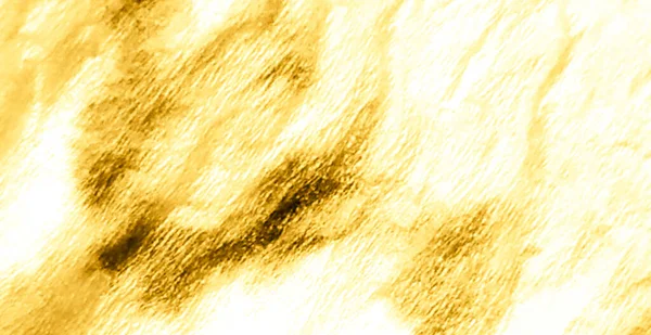 Suluboya Deseni Kahverengi Kravat Boyası Şeffaf Duvar Kağıdı Batik Bağla — Stok fotoğraf