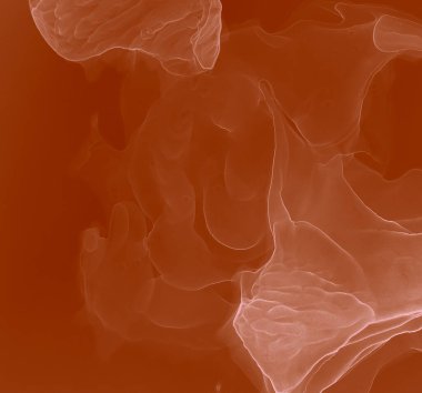 Kırmızı Soyut Tasarım. Çağdaş Sanat. Islak Sanat Yazıcısı. Suluboya deseni. Ochre Alkol Mürekkebi Yazdır. Mürekkep Graffiti. Alkol Mürekkebi Sanatı. Pembe suluboya dokusu. Flama SancağıName.