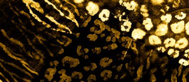 Lüks Kirli Sanat Arkaplanı. Soyut Kirli Sanat. Suluboya Baskı. Dişlerimi fırçaladım. Dye Batik 'i bağla. Altın Kova dokusu. Banner 'ı fırçaladım. Parlak Islak Sanat Yazıcısı. Parlak Kravat Boyası Yamalı.