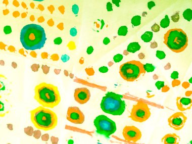 Turuncu Soyut Sıçrama. Kirli Sanat Arkaplanı. Aquarelle dokusu. Suluboya Baskı. Banner 'a su sıçrat. Sarı Islak Sanat Yazıcısı. Organik Tie Dye Batik. Dişlerimi fırçaladım. Kravat boyası. Yeşil