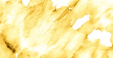 Aquarelle Yazdır. Sarı kravat boyalı gömlek. Şeffaf Duvar Kağıdı. Boyalı Kravat Yazısı. Kahverengi Altın Kirli Sanat Grunge. Kirli Sanat Arkaplanı. Suluboya doku. Suluboya deseni. Soyut Sıçrama.