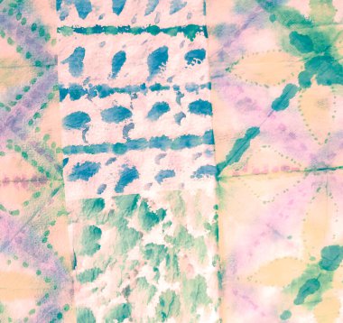 Pastel Kirli Sanat Arkaplanı. Kirli Sanat Ressamlığı. Aquarelle dokusu. Islak Sanat Yazıcısı. Kırmızı kravat boyası. Banner 'ı fırçaladım. Dye Batik 'i bağla. Krem suluboya baskı. Dişlerimi fırçaladım. Işık