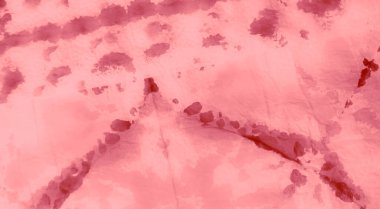 Açık Pembe Sanatsal Pis Sanat. Kirli Sanat Arkaplanı. Islak Sanat Yazıcısı. Suluboya Baskı. Parlak kravat boyası. Dişlerimi fırçaladım. Boya yamalı kravat. Pembe Kova deseni. Banner 'a su sıçrat. Gül rengi.