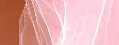 Kırmızı Soyut Tasarım. Soyut arkaplan. Islak Sanat Yazıcısı. Soyut Sıçrama. Alkol Mürekkebi Örnekleri. Kahverengi suluboya baskı. Mürekkep Graffiti. Suluboya doku. Kakao Kahverengi Alkol Mürekkebi.