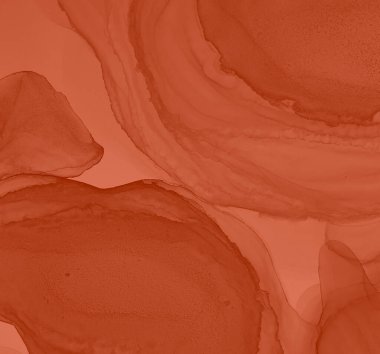 Kırmızı Çağdaş Sanat. Modern sanat. Suluboya doku. Islak Sanat Yazıcısı. Mürekkep Graffiti. Soyut Sıçrama. Alkol Mürekkebi Örnekleri. Kırmızı suluboya baskı. Krem Alkol Mürekkep Gömleği.