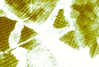 Yeşil Kirli Sanat Ressamlığı. Soyut Kirli Sanat. Aquarelle dokusu. Banner 'ı fırçaladım. Kravat boyası baskısı. Beyaz suluboya baskı. Dişlerimi fırçaladım. Yeşil Islak Sanat Yazıcısı. Hafif Kravatlı Grunge.