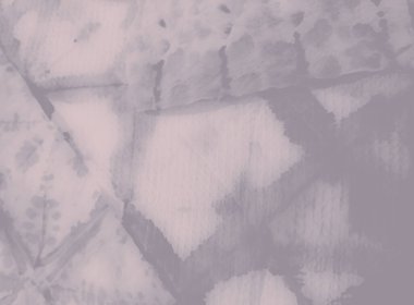 Gri Sanatsal Kirli Sanat. Kirli Sanat Arkaplanı. Islak Sanat Yazıcısı. Suluboya Baskı. Gümüş kravat boyası Batik. Aquarelle dokusu. Banner 'a su sıçrat. Pembe Fırçalı Sancak. Boya yamalı kravat. Gri