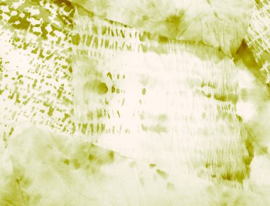 Karanlık Soyut Sıçrama. Kirli Sanat Arkaplanı. Suluboya Baskı. Aquarelle dokusu. Yeşil kravat boyası. Islak Sanat Yazıcısı. Banner 'a su sıçrat. Yeşil Fırçalı Graffiti. Dye Batik 'i bağla. Işık