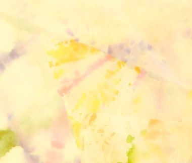 Süslü Soyut Sıçrama. Soyut Kirli Sanat. Aquarelle dokusu. Banner 'ı fırçaladım. Boya yamalı kravat. Turuncu Islak Sanat Yazıcısı. Çoklu renkli kravat boyası. Suluboya Baskı. Banner 'a su sıçrat. Sonbahar