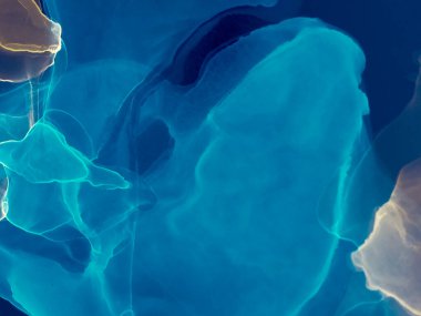 Kara Modern Sanat. Soyut arkaplan. Suluboya deseni. Islak Sanat Yazıcısı. Altın Alkol Mürekkebi Yazdır. Mürekkep Graffiti. Alkol Mürekkebi Gömleği. Mavi suluboya doku. Flama SancağıName.